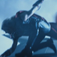 Illustration for article titled The Avengers Super Bowl Trailer Screencaps